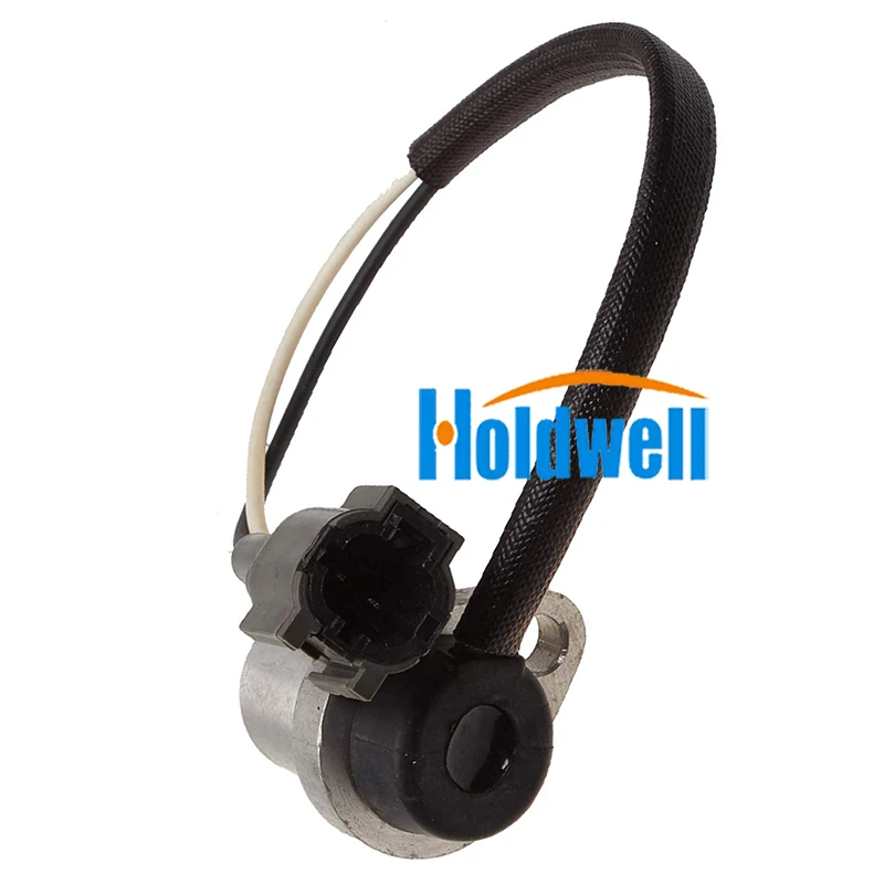 Революционный датчик для блогера John Deere 200LC 300LC 2054 2154D 2454D 2554 +|Датчик крутящего