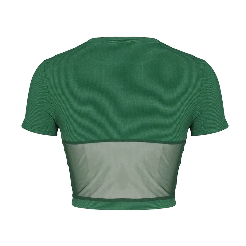 16239283802_212653647