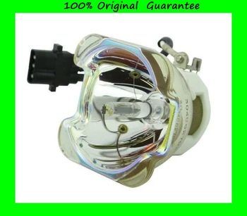 

Genuine bare lamp 003-104599-01/003-104599-02 fit for Christie Boxer 4K30/ Boxer 2K20/ Boxer 2K25/ Boxer 2K30