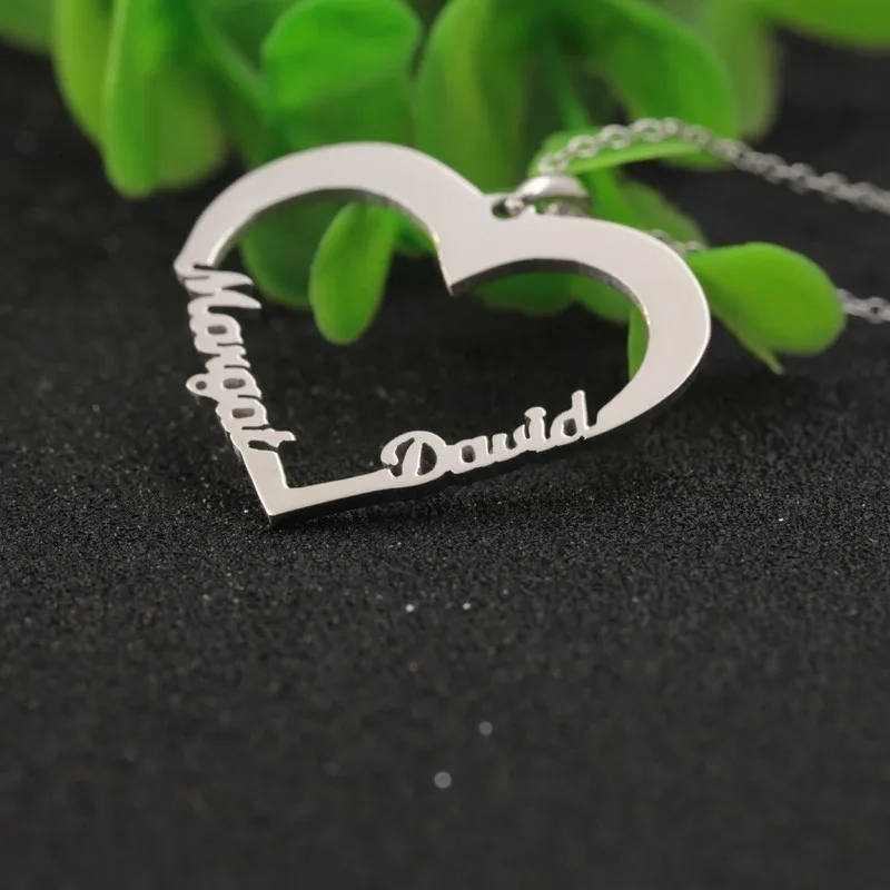 HTB1SioTLXXXXXc6aXXXq6xXFXXXx