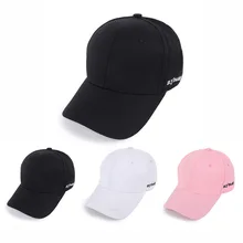 Милые шляпы для папы, бейсбольная кепка с надписью «My Buddy», Повседневная Кепка в стиле хип-хоп, летняя кепка от солнца, женская шляпа белого, розового, черного цвета