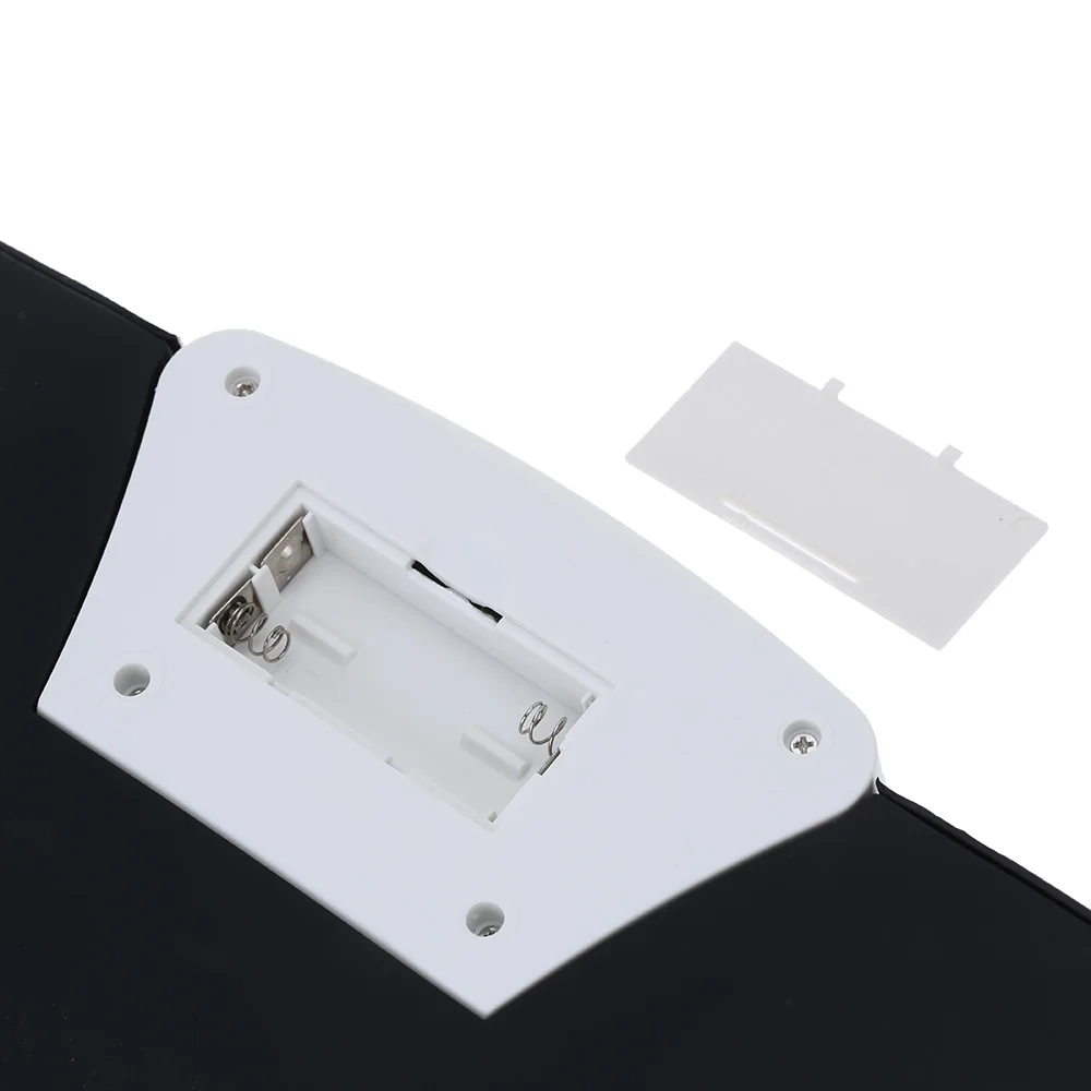 Портативный складной барабан цифровой USB электронный набор барабанных колодок
