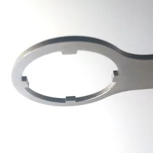 

For Bafang BBS01 BBS02 BBSHD E-Bike Repair Tool Kit Accessory Lock Rings Wrench