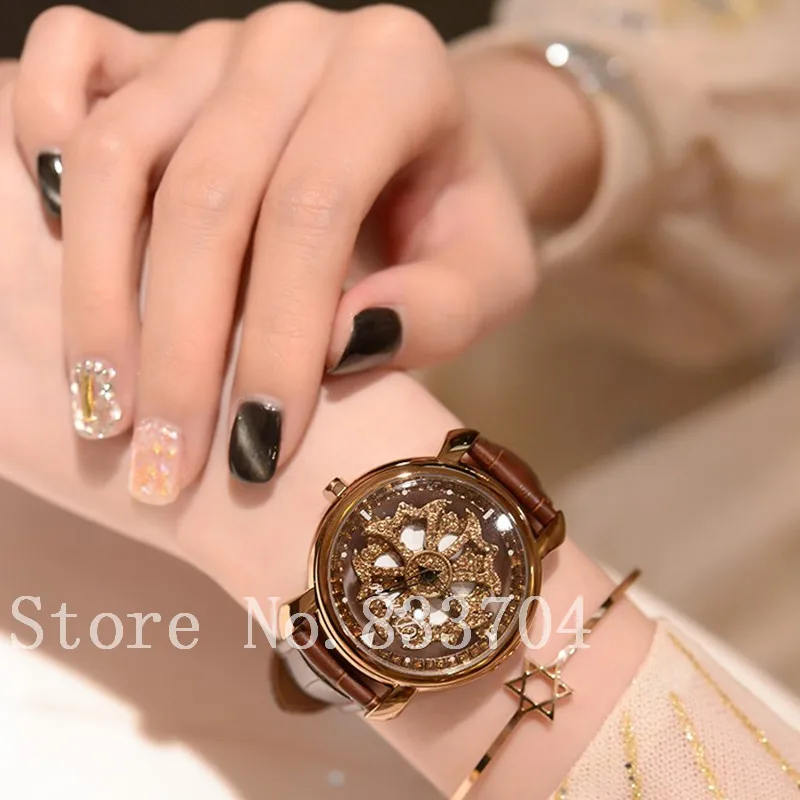 DM88206k (10)_副本