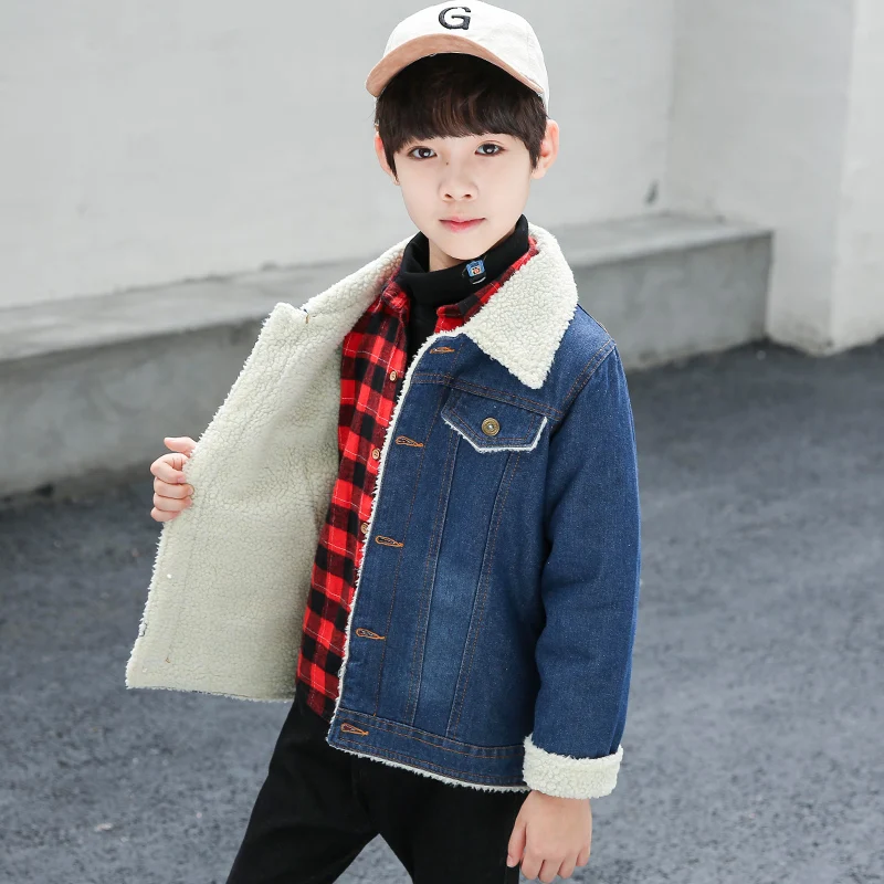 SKU图片_O1CN01CSmAPL1gHAld0WLKe___2857794116