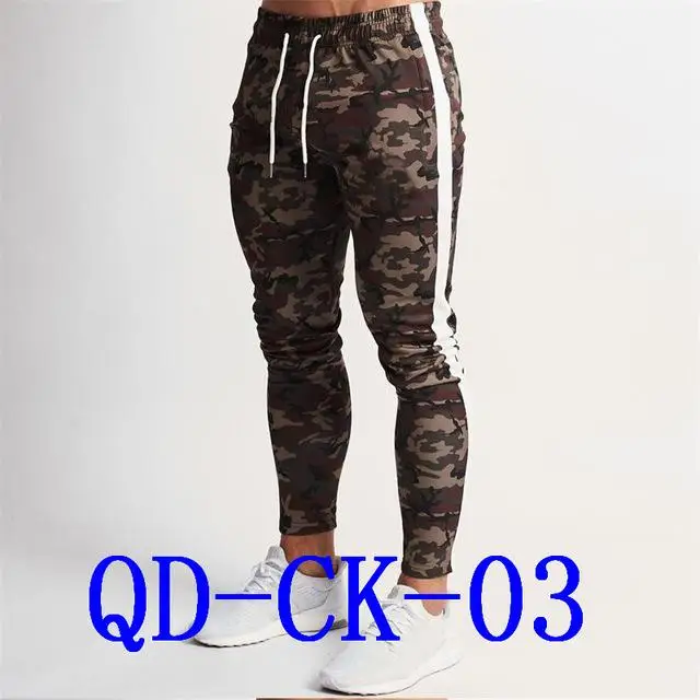 Men Harem Hip Pop Pants Trousers Streetwear Sweatpants Hombre Male Casual Fashion Cargo Pants Men - Цвет: Армейский зеленый