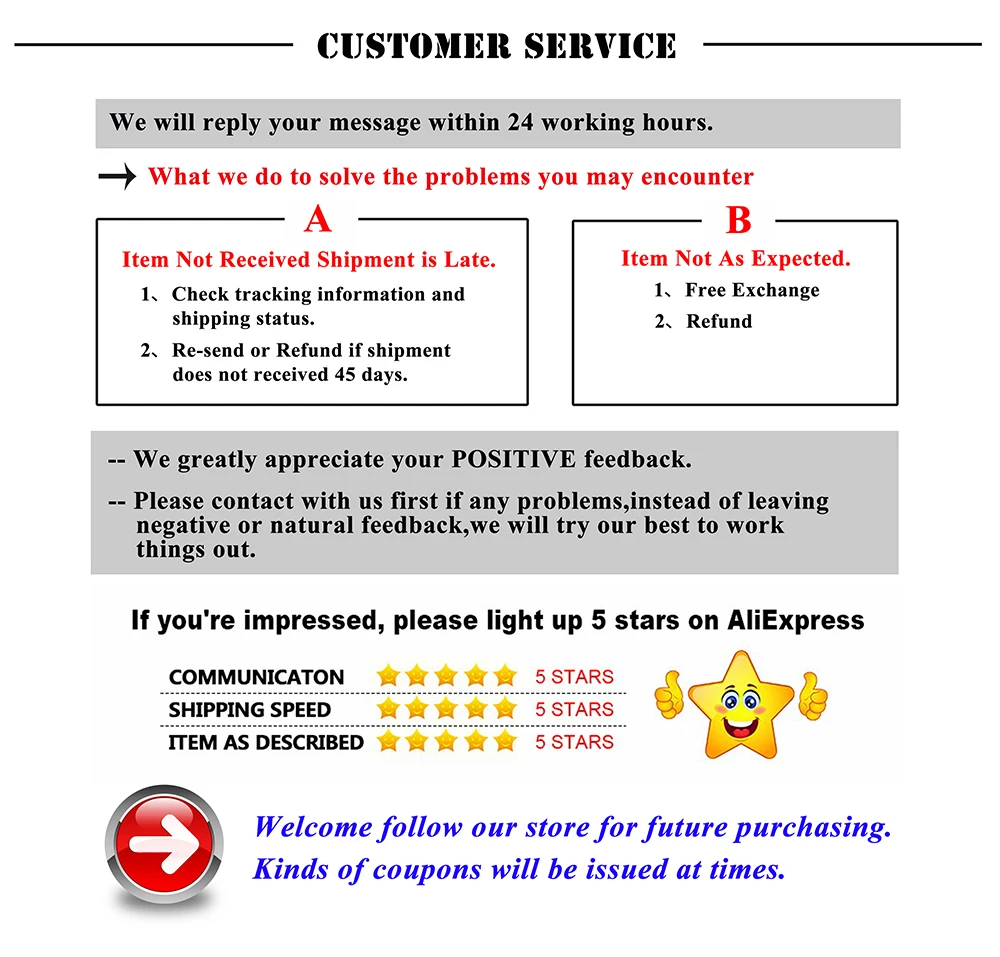 3 Pairs Silicone Eyelash Perm Pad Recycling Lashes Rods Shield Lifting 3D Eyelash Curler Accessories Applicator Tools