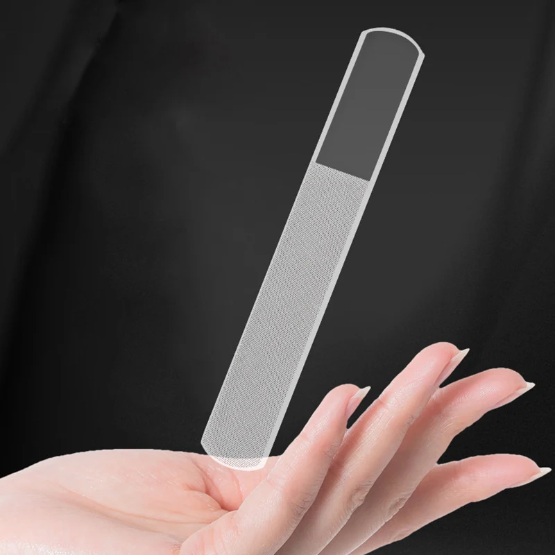 11783972359_850061581