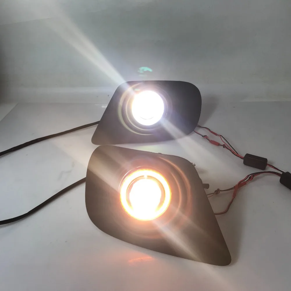 D252C14E-A91F-4EE2-BB21-7F4C35926BA4