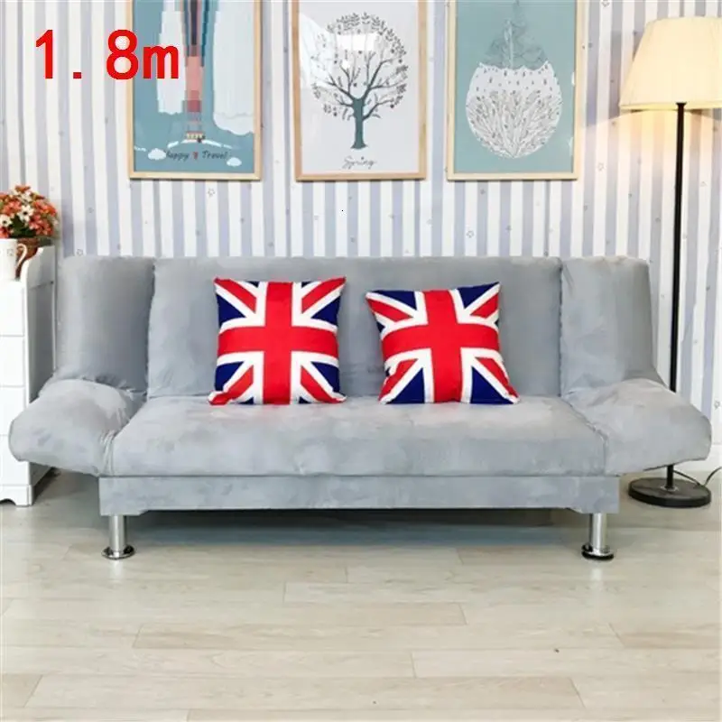 Дом Cama секционный современный для гостиной Kanepe Puff Asiento складной Mueble De Sala мобильная мебель диван-кровать