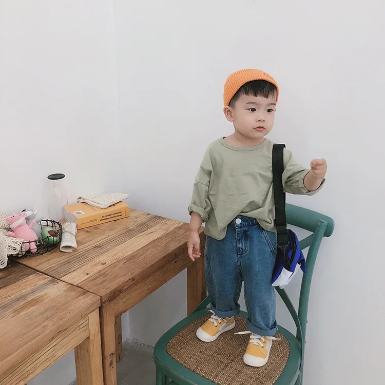 IMG_6996.jpg