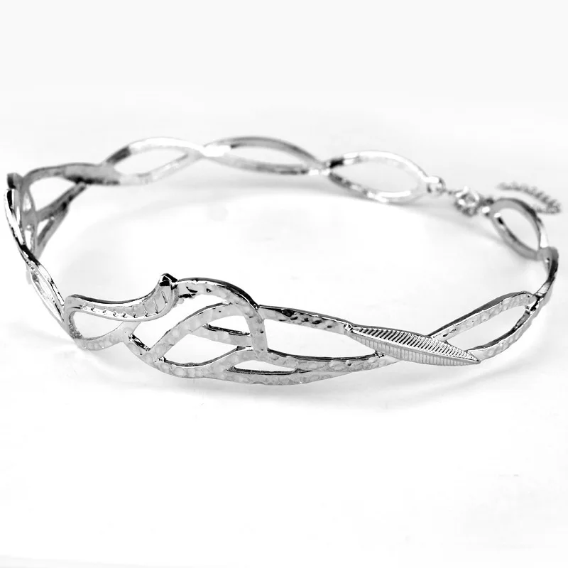 8501007120_113394080