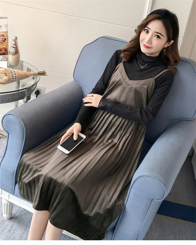 TB2ZqItXv6TBKNjSZJiXXbKVFXa_!!1999415332