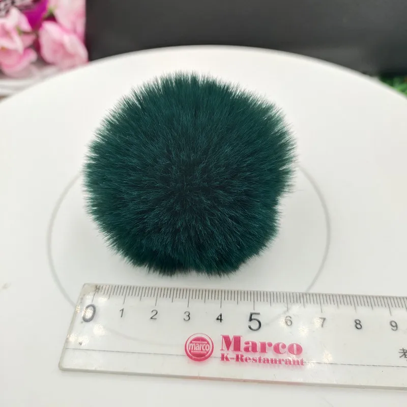 H314fe5bd046e4ec7ab66ce92714832b5h