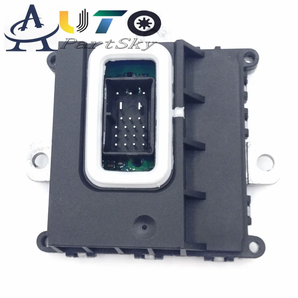 63127189312631269341716312693065063126934836AdaptiveHeadlight