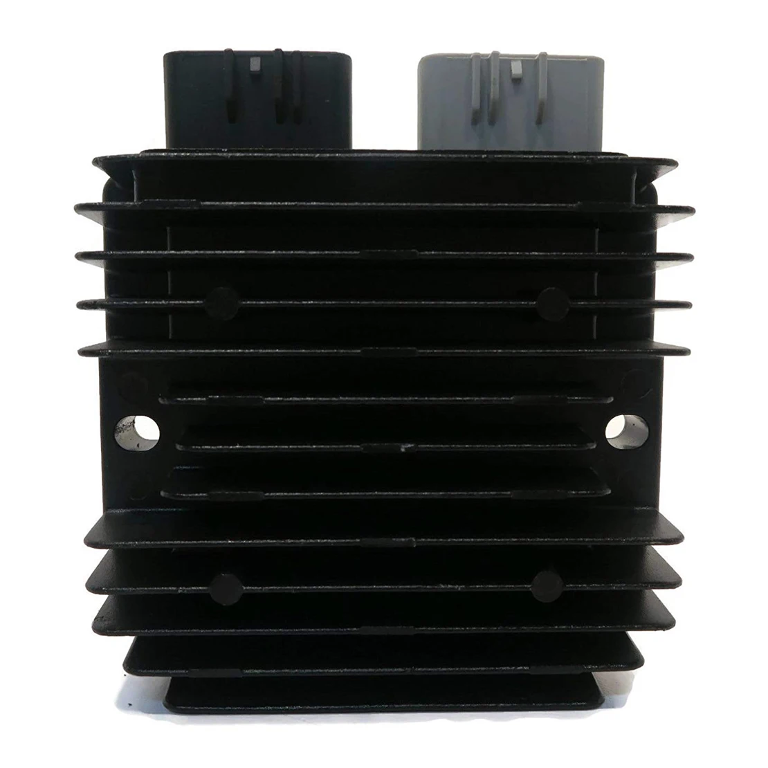 LETAOSK 710001191 Metal Voltage Rectifier Regulator Fit For Can-Am Commander 1000 800 Max 1000 Max 800 R LETAOSK 710001191 Metal Voltage Rectifier Regulator Fit For Can-Am Commander 1000 800 Max 1000 Max 800 R