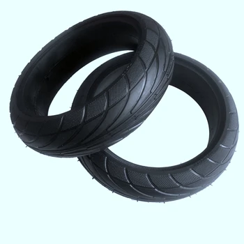 

Electric Scooter 8-Inch Solid Tires Tire Tires For Ninebot Es1 Es2 Es3 Es4 Scooter Accessories