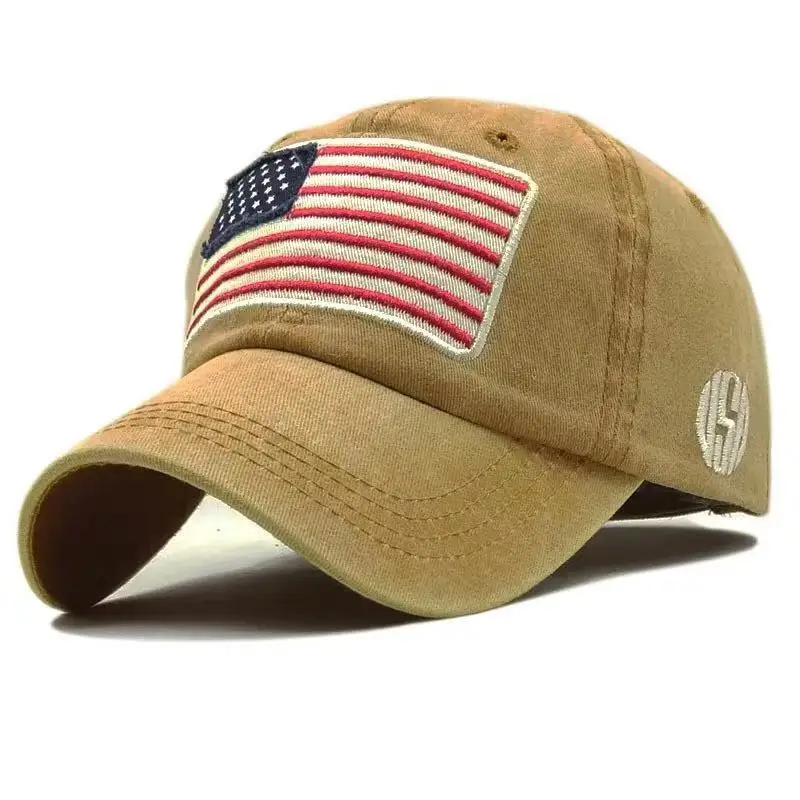Бейсбольная кепка Borduren snapback hoed voor Весна mannen vrouwen Katoen повседневные сетчатые кепки Хип-Хоп Кепка унисекс pet groothandel