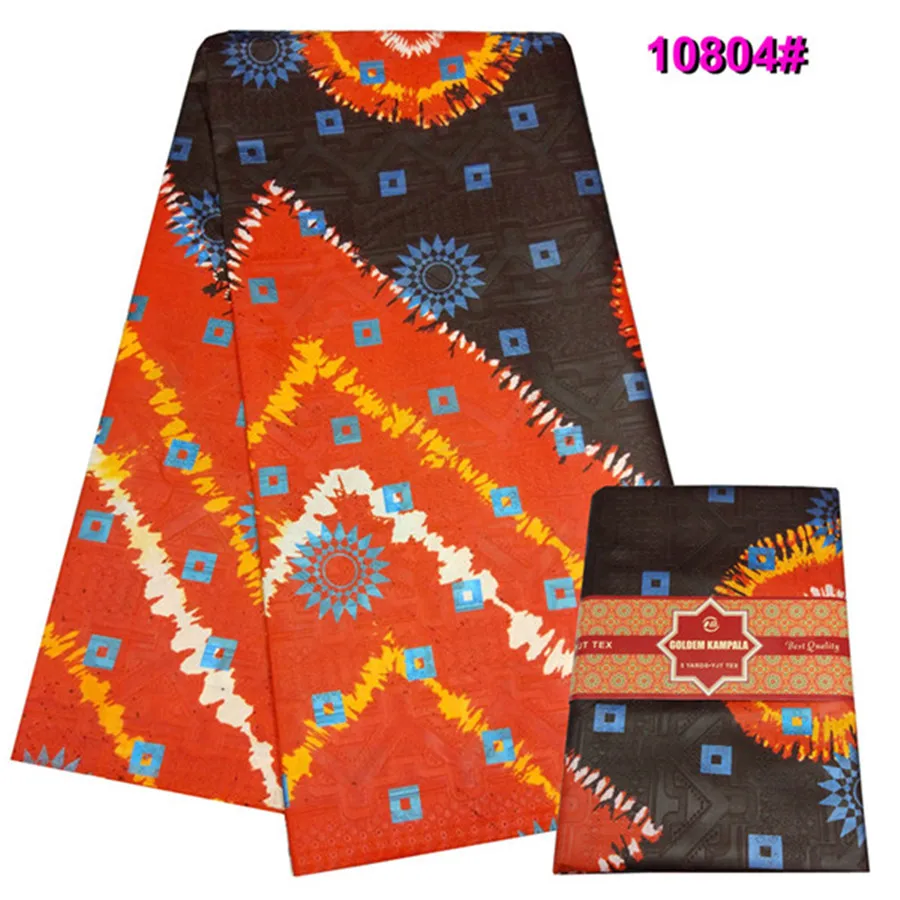 Африканский популярный Базен Riche парча кружева Африка одежда для вечеринок ткань 5 ярдов парча ткань Африканский Базен