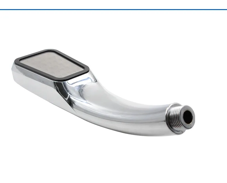 10849579279_1458561427