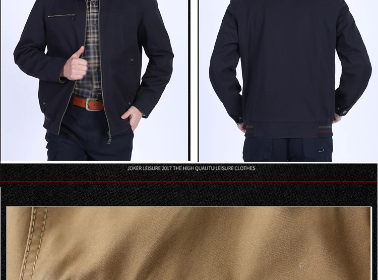 HTB1VtDZBOCYBuNkSnaVq6AMsVXaF