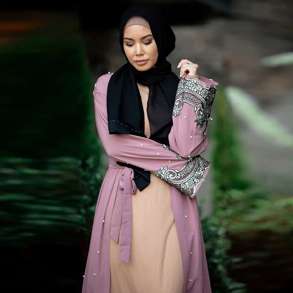 21809452922_587990296