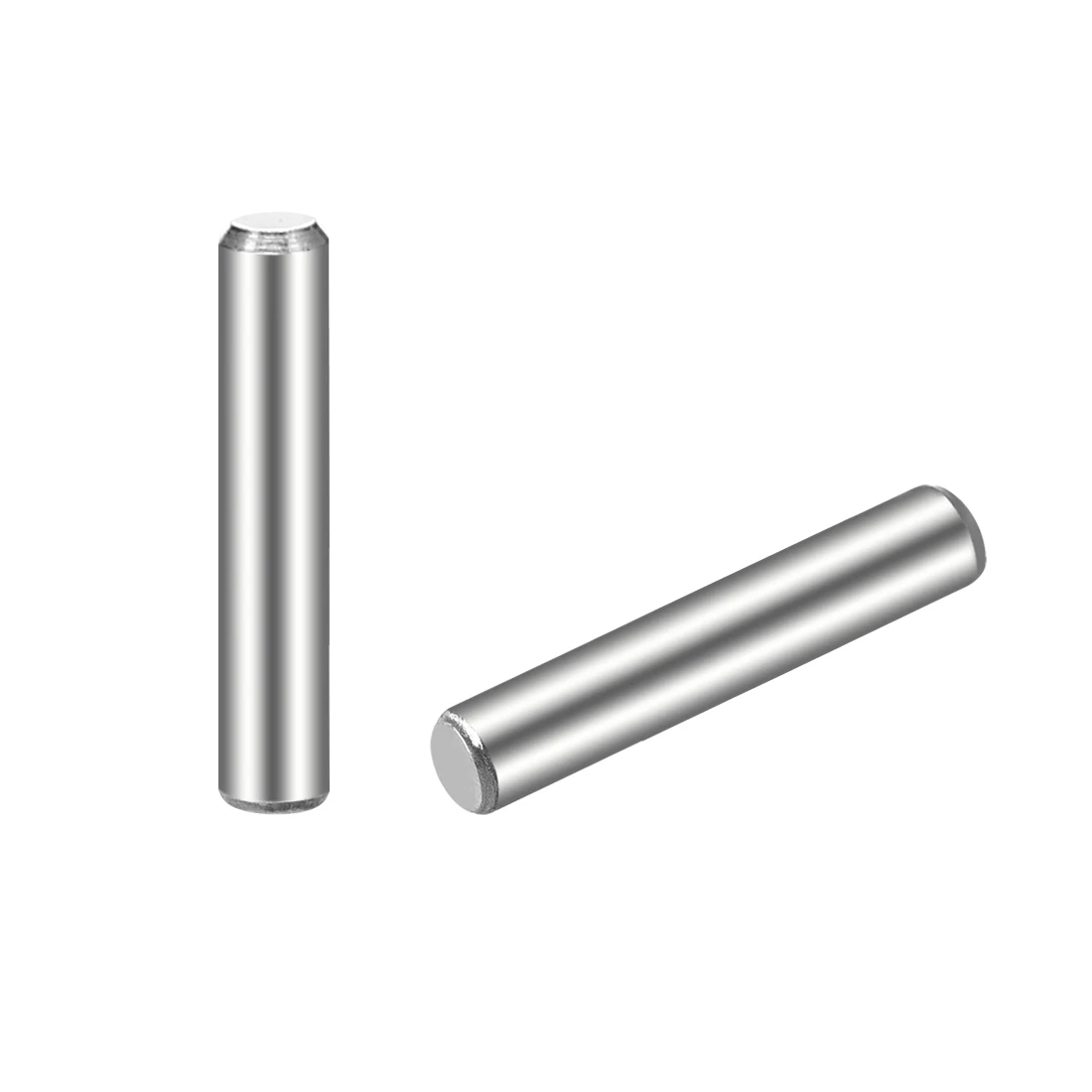 Business & Industrial Other Fasteners & Hardware 5pcs 2mm12mm diameter