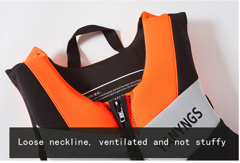 15017950033_1294085206