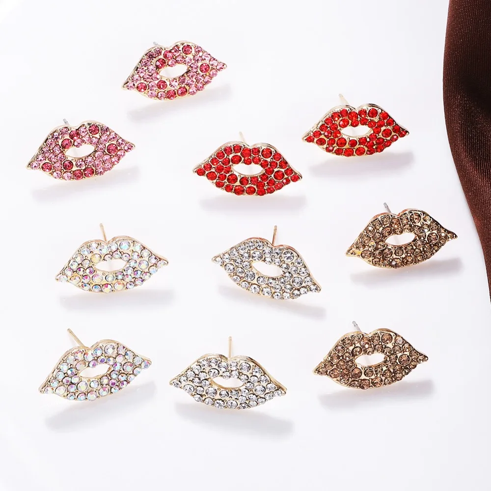 H60c56e2e195a465c96b7405427662166V