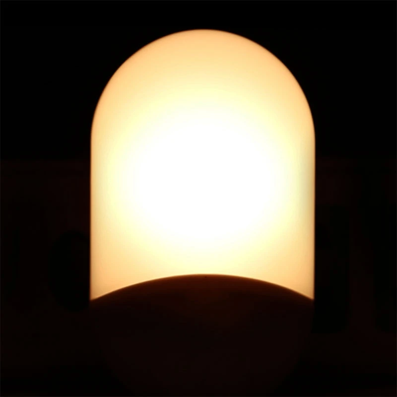 Promotion! Motion Sensor Light, Night Lights, Warm White Led, Motion-Activated Nightlight, Hallway, Bathroom, Stairs, Kitchen, G