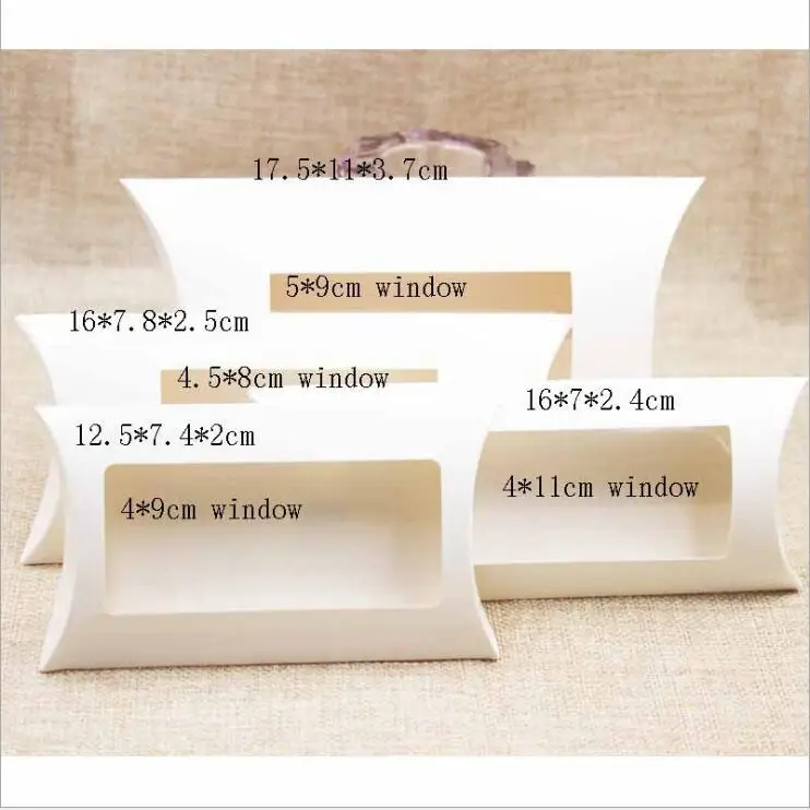 QQ截图20200211142358