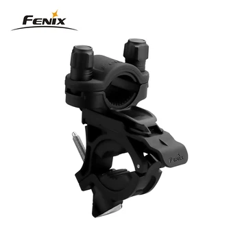 

Fenix ALB-10 Quick-Release 18-26mm Flashlight Torch TK22 TK15 PD32 E35 E25 TK11 E21 LD12 LD22 Bike Bicycle Cycling Riding Mount