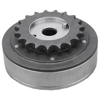 

Camshaft Timing Chain Adjuster Sprocket for Seat Skoda 2.0 TFSi FSi