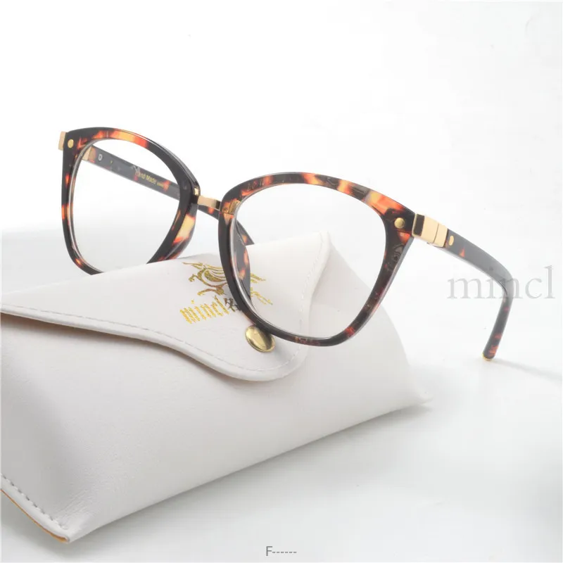 Переходные фотохромные солнцезащитные очки для чтения прогрессивные многофокусные очки для чтения для мужчин и женщин дальнозоркость NX