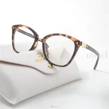 Переходные фотохромные солнцезащитные очки для чтения прогрессивные многофокусные очки для чтения для мужчин и женщин дальнозоркость NX