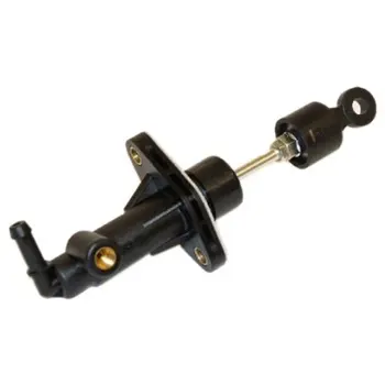 

Clutch master cylinder HYUNDAI COUPE (GK) 1.6 16V 2002 kwFR-H08JAPANPARTS
