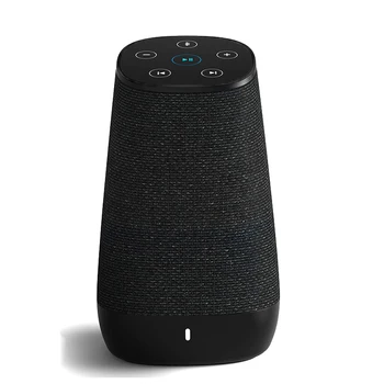 

15W Portable Bluetooth Speaker Built-in Mic Handsfree Indoor Outdoor Mini Speakers Stereo Music HIFI Wireless Subwoofer