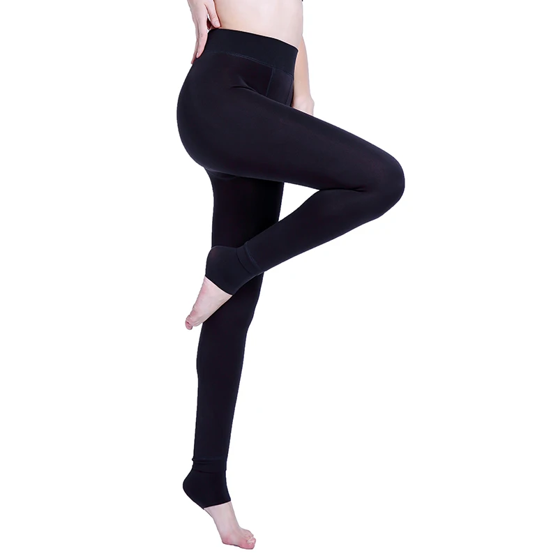 Леггинсы женские утепленные бесшовные|warm pants|cashmere leggingsfashion leggings |