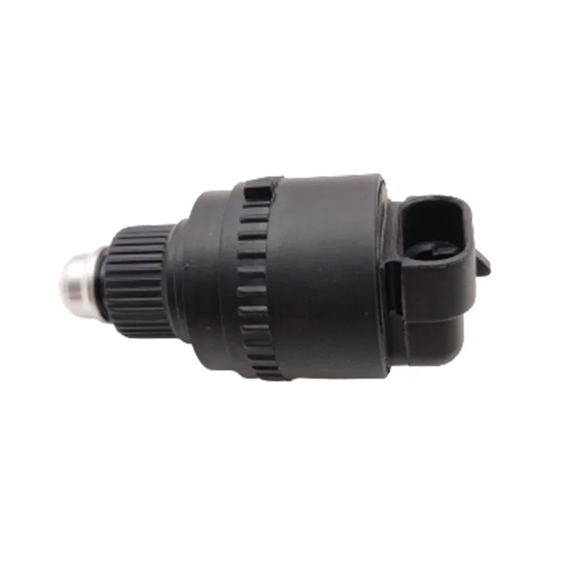 Idle Air Control Valve 71718105 40442902 IB01/00 for FIAT DOBLO Palio Siena Carqo GRANDE PUNTO IDEA LINEA PANDA PUNTO 1.3 1.5