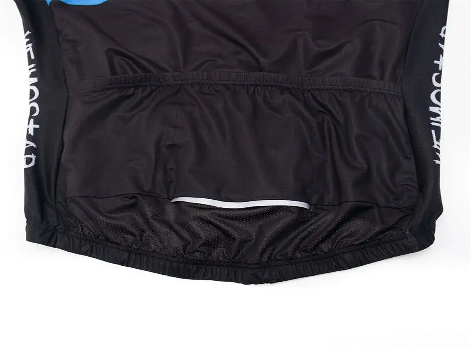 IMG_9350jpg11_副本