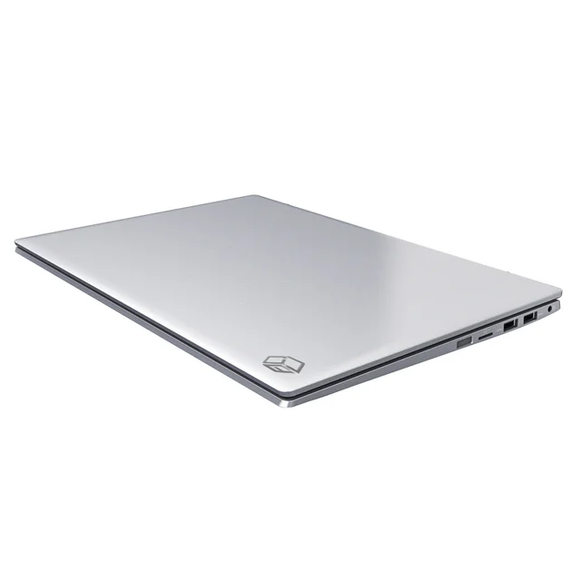 Alldocube i7Book  14 inch IPS Intel i7 6660U Windows 10  8GB RAM 256GB ROM SSD  Notebook laptop computer WIN10 PC 5