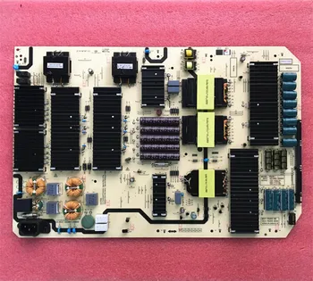 

L5U091 Power Supply Board 583X-L5U091-W000 MKDY-P9U910-W0