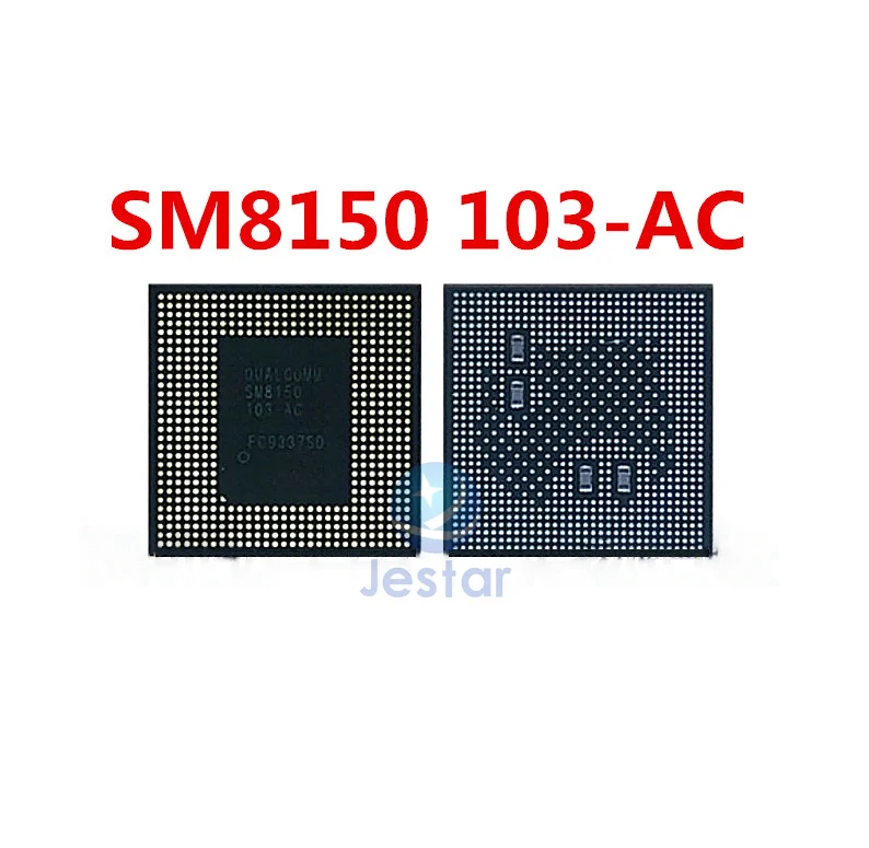 SM8450 SM8150 SM8350 100-AB 103-AB SM8475 100-AC SM8250 002