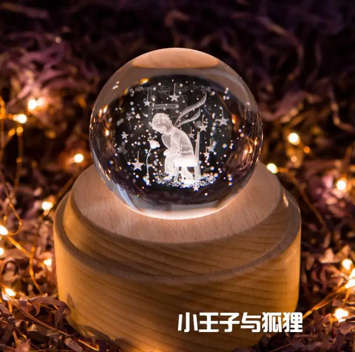 360截图-12381359