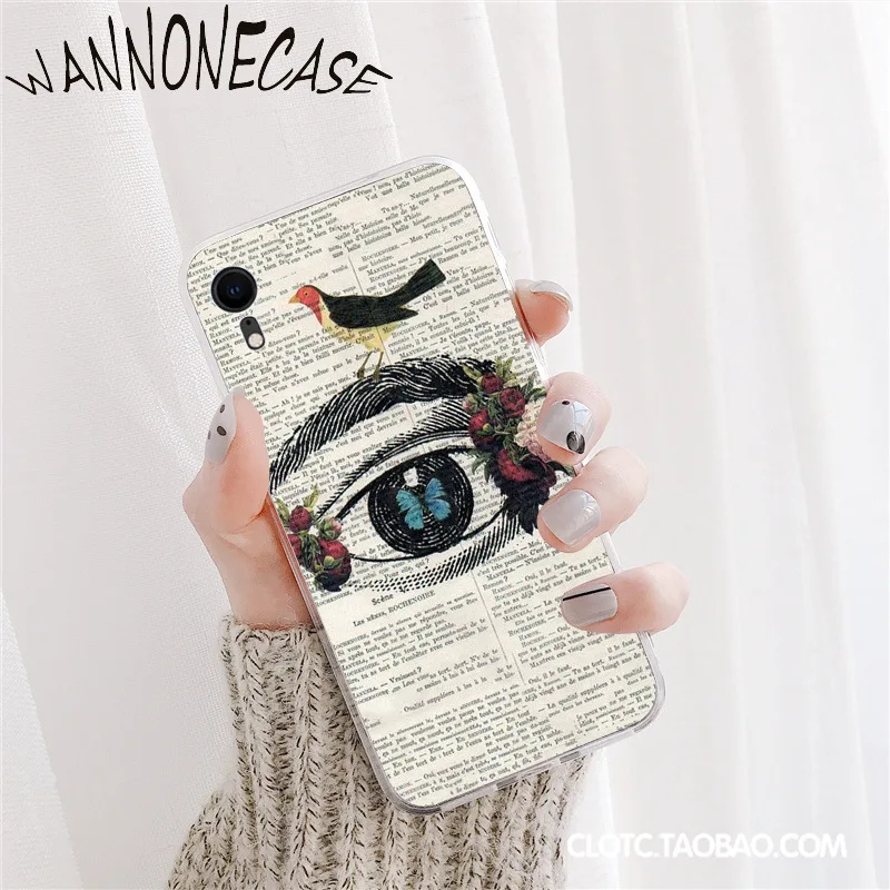 Skeleton Heart Rib Cage X-Ray