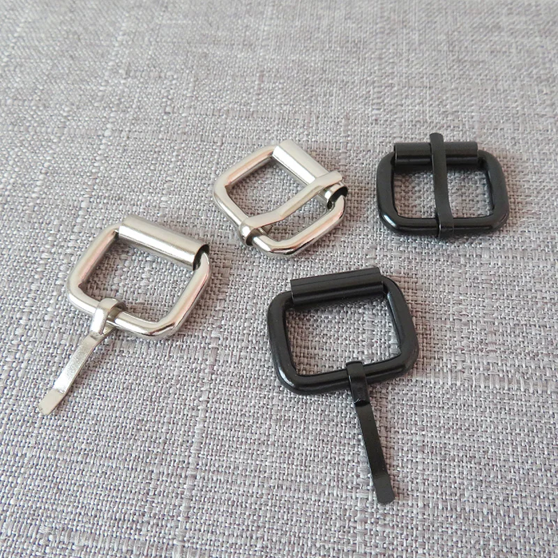 10 / 20mm 25mm ݼ  Ŭ   ڵ    ٴ Ƿ ׼  Ʈ Ʈ Ŭ