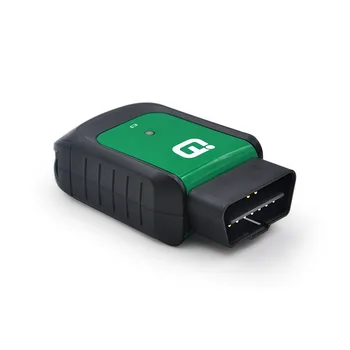 

car Diagnostic Tool XTUNER E3 Vpecker Easydiag Wifi OBD2 ABS Engine SRS AC Read Fault Code Automotive Scanner Free Upgraded