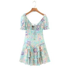 Vestidos