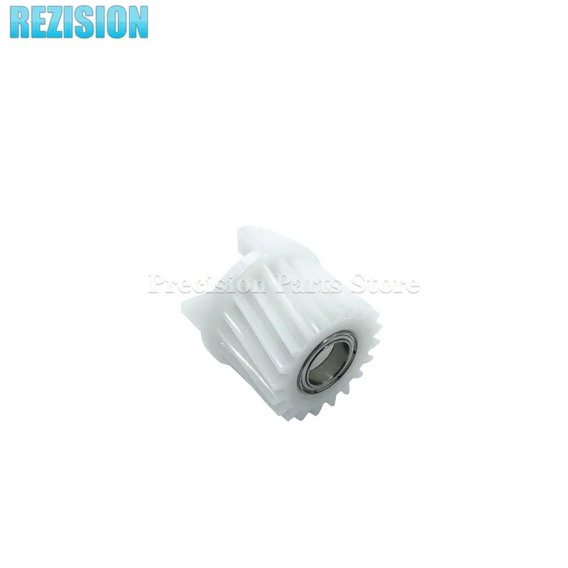 

B065-3096 Developer Powder Bin Gear For Ricoh Aficio MP 7500 8000 8001 9001 AF1075 2060 2075 Printer Copier Parts