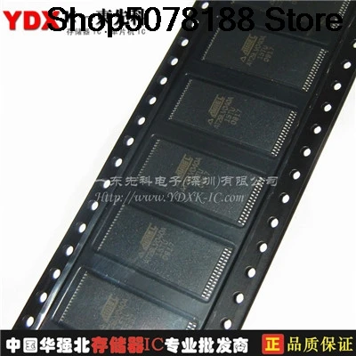 5 шт. AT29LV040A-25TU AT29LV040A TSOP32 AT29LV040